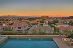 25571 Prado De Azul , Calabasas CA: 