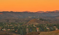 25571 Prado De Azul , Calabasas CA: 