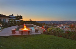 25571 Prado De Azul , Calabasas CA: 