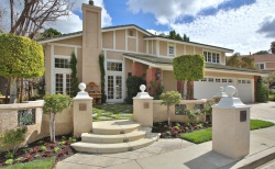 4408 Dulcinea Court , Woodland Hills CA: 