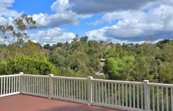 4408 Dulcinea Court , Woodland Hills CA: 