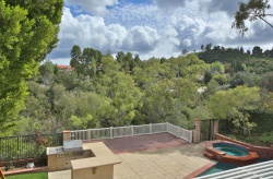 4408 Dulcinea Court , Woodland Hills CA: 