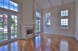 4408 Dulcinea Court , Woodland Hills CA: 