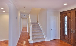 4408 Dulcinea Court , Woodland Hills CA: 
