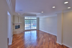 4408 Dulcinea Court , Woodland Hills CA: 