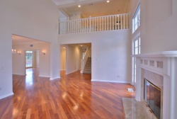 4408 Dulcinea Court , Woodland Hills CA: 