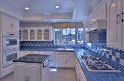 4408 Dulcinea Court , Woodland Hills CA: 