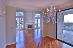 4408 Dulcinea Court , Woodland Hills CA: 