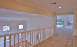 4408 Dulcinea Court , Woodland Hills CA: 