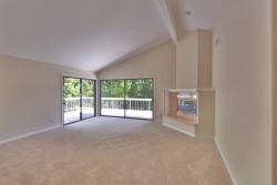 4408 Dulcinea Court , Woodland Hills CA: 