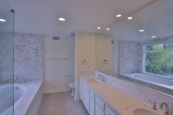 4408 Dulcinea Court , Woodland Hills CA: 