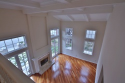 4408 Dulcinea Court , Woodland Hills CA: 