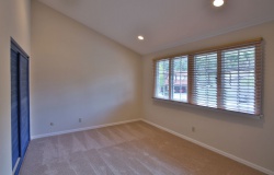 4408 Dulcinea Court , Woodland Hills CA: 