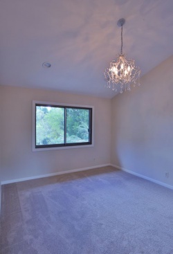 4408 Dulcinea Court , Woodland Hills CA: 