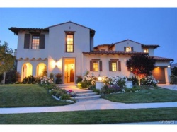 25471 Prado De Oro, Calabasas CA: 