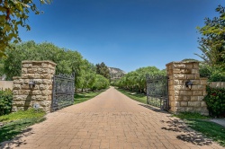 6914   SOLANO VERDE  , Somis CA: 