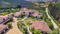 6914   SOLANO VERDE  , Somis CA: 