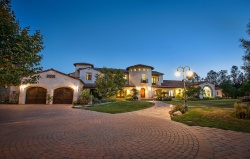 6914   SOLANO VERDE  , Somis CA: 