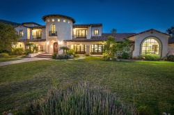 6914   SOLANO VERDE  , Somis CA: 