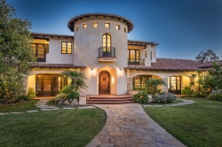 6914   SOLANO VERDE  , Somis CA: 