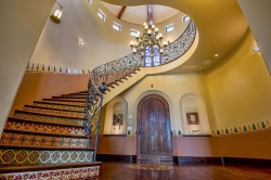 6914   SOLANO VERDE  , Somis CA: 