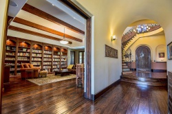 6914   SOLANO VERDE  , Somis CA: 