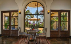 6914   SOLANO VERDE  , Somis CA: 