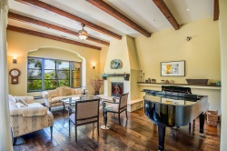 6914   SOLANO VERDE  , Somis CA: 