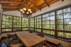 6914   SOLANO VERDE  , Somis CA: 