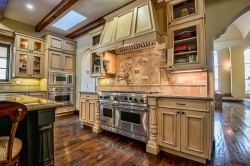6914   SOLANO VERDE  , Somis CA: 