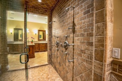 6914   SOLANO VERDE  , Somis CA: 