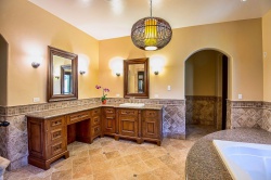 6914   SOLANO VERDE  , Somis CA: 