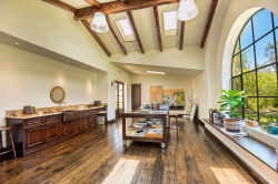 6914   SOLANO VERDE  , Somis CA: 
