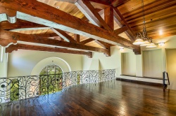 6914   SOLANO VERDE  , Somis CA: 