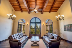 6914   SOLANO VERDE  , Somis CA: 