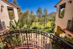 6914   SOLANO VERDE  , Somis CA: 