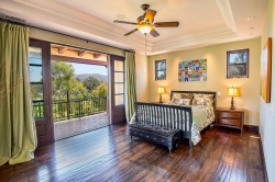 6914   SOLANO VERDE  , Somis CA: 
