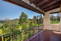 6914   SOLANO VERDE  , Somis CA: 