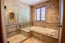 6914   SOLANO VERDE  , Somis CA: 