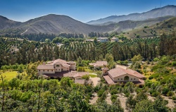 6914   SOLANO VERDE  , Somis CA: 