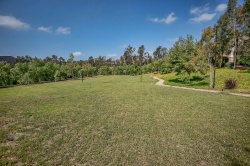 6914   SOLANO VERDE  , Somis CA: 