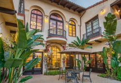 6914   SOLANO VERDE  , Somis CA: 