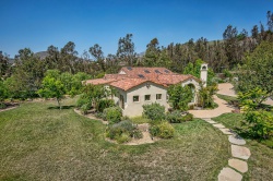 6914   SOLANO VERDE  , Somis CA: 