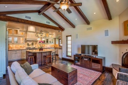 6914   SOLANO VERDE  , Somis CA: 