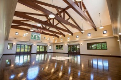 6914   SOLANO VERDE  , Somis CA: 