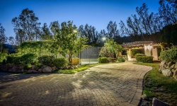 6914   SOLANO VERDE  , Somis CA: 