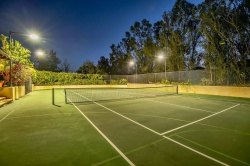 6914   SOLANO VERDE  , Somis CA: 