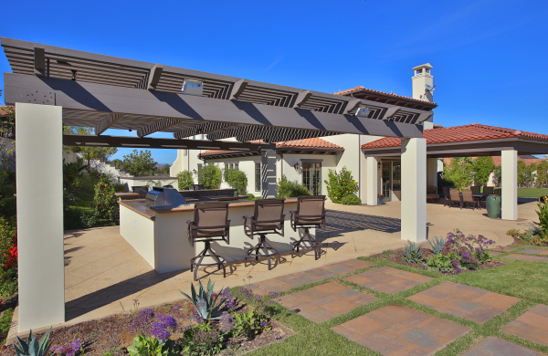 25560 PRADO DE AMARILLO , Calabasas CA: 