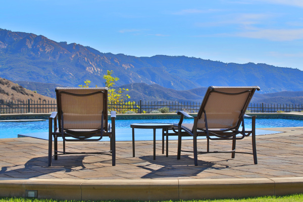 25560 PRADO DE AMARILLO , Calabasas CA: 