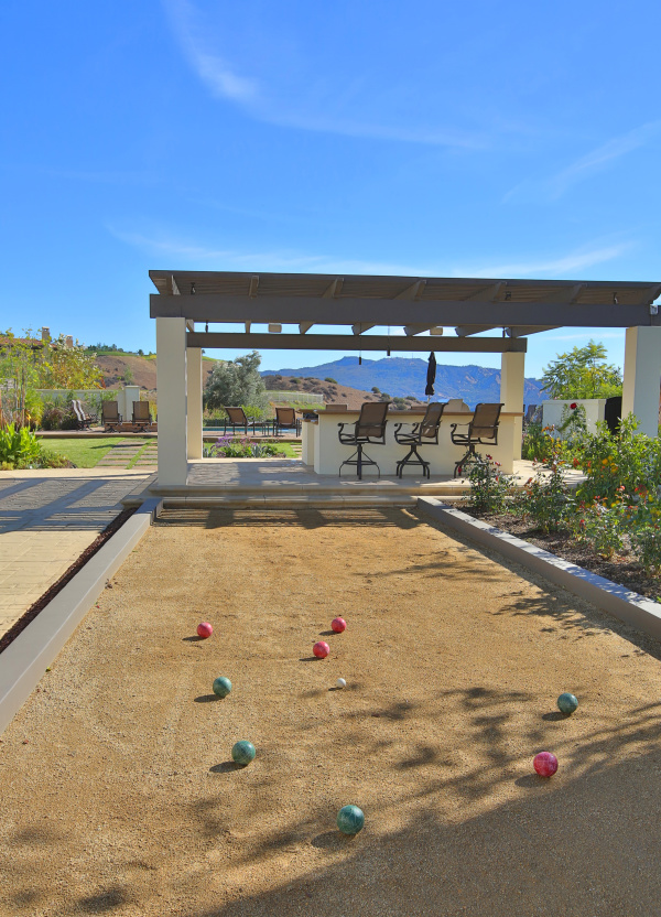 25560 PRADO DE AMARILLO , Calabasas CA: 